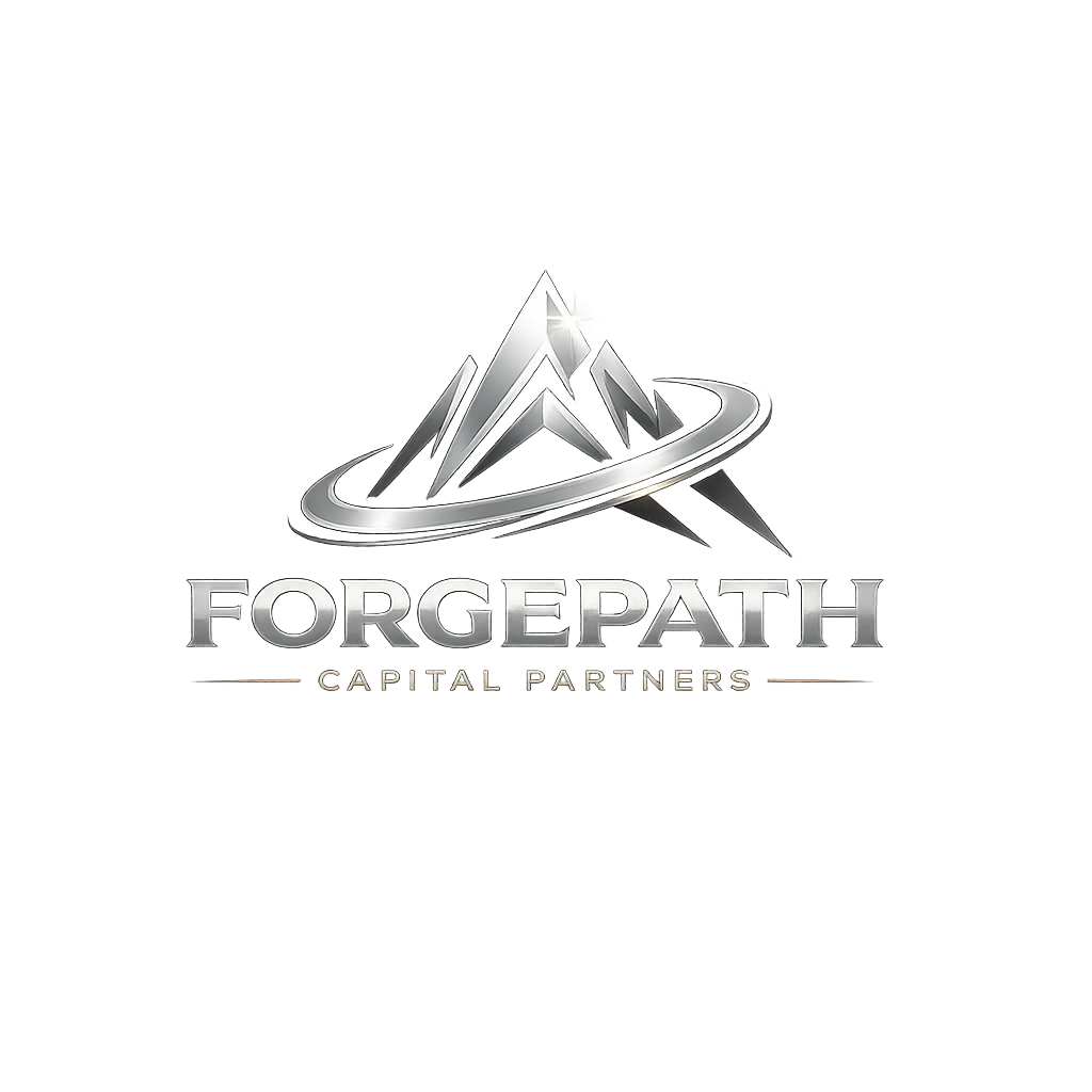 ForgePath Capital Partners